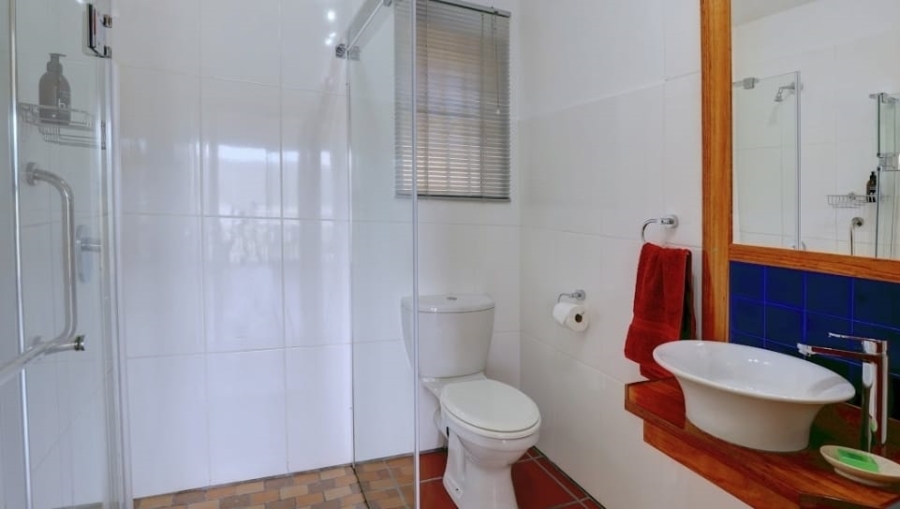 4 Bedroom Property for Sale in Wilderness Central Western Cape
